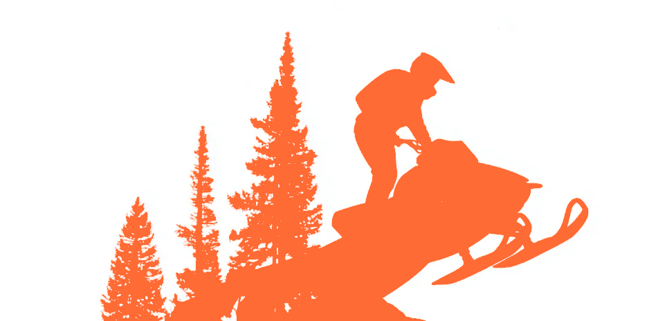 Snowmobiletrail.com